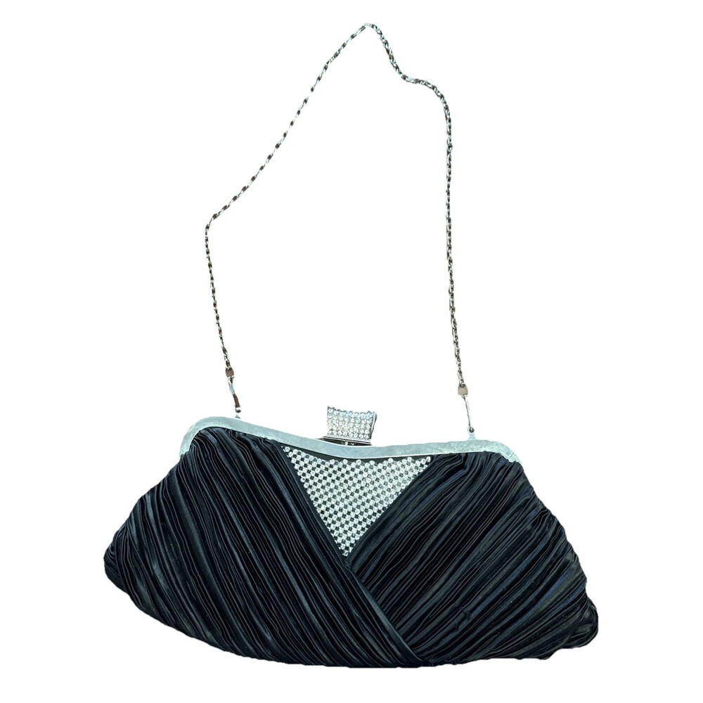 women clutch evening bag
